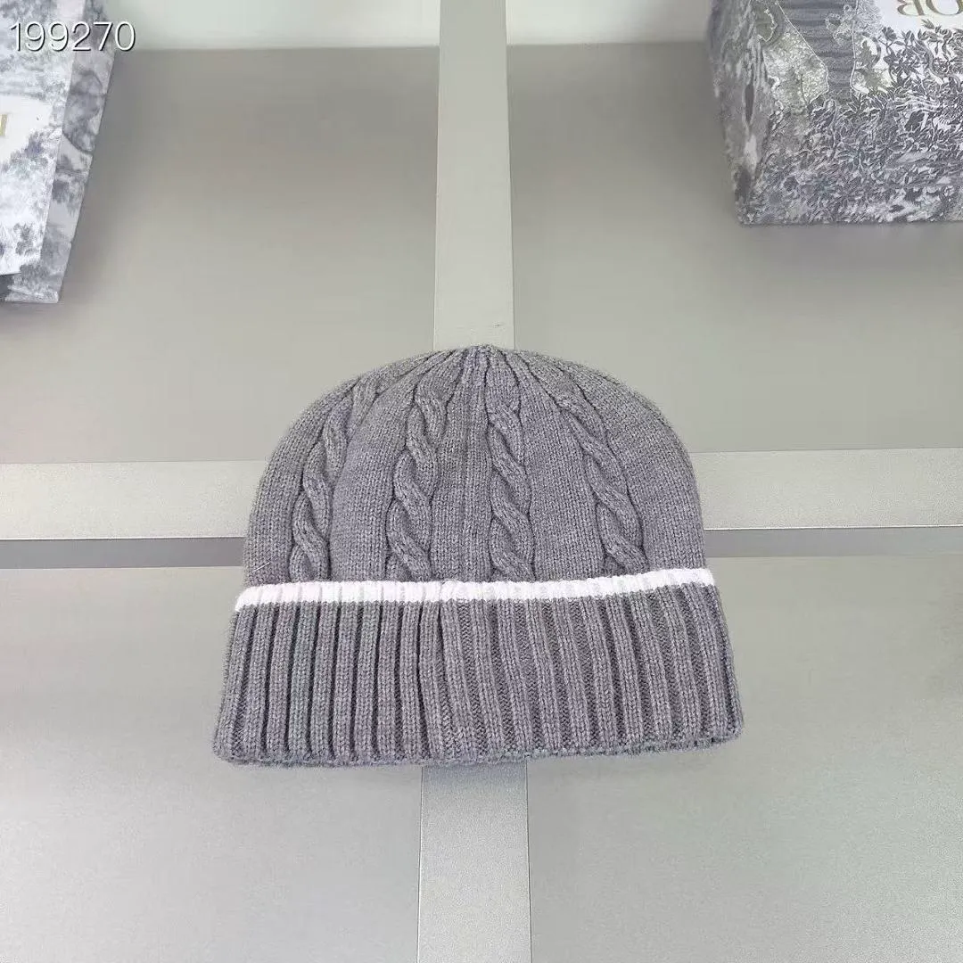 Moncler MCMZ16 תמונה 7