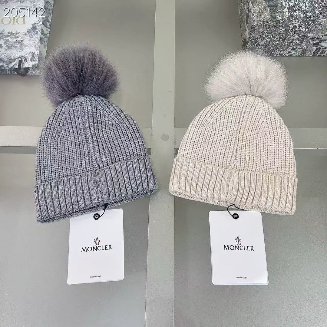 Moncler MCMZ17 תמונה 2