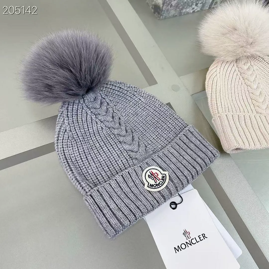 Moncler MCMZ17 תמונה 4