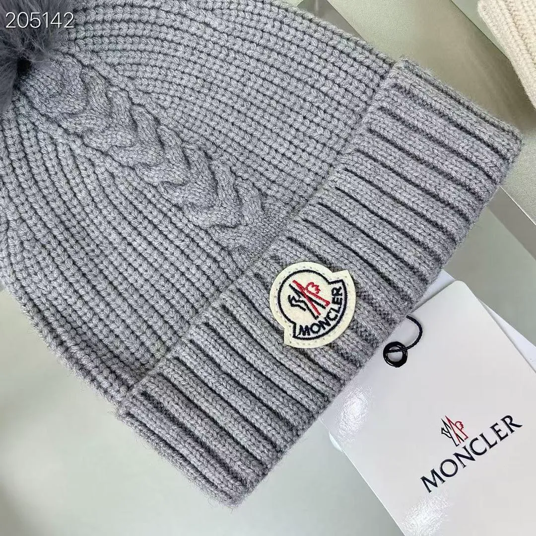 Moncler MCMZ17 תמונה 6