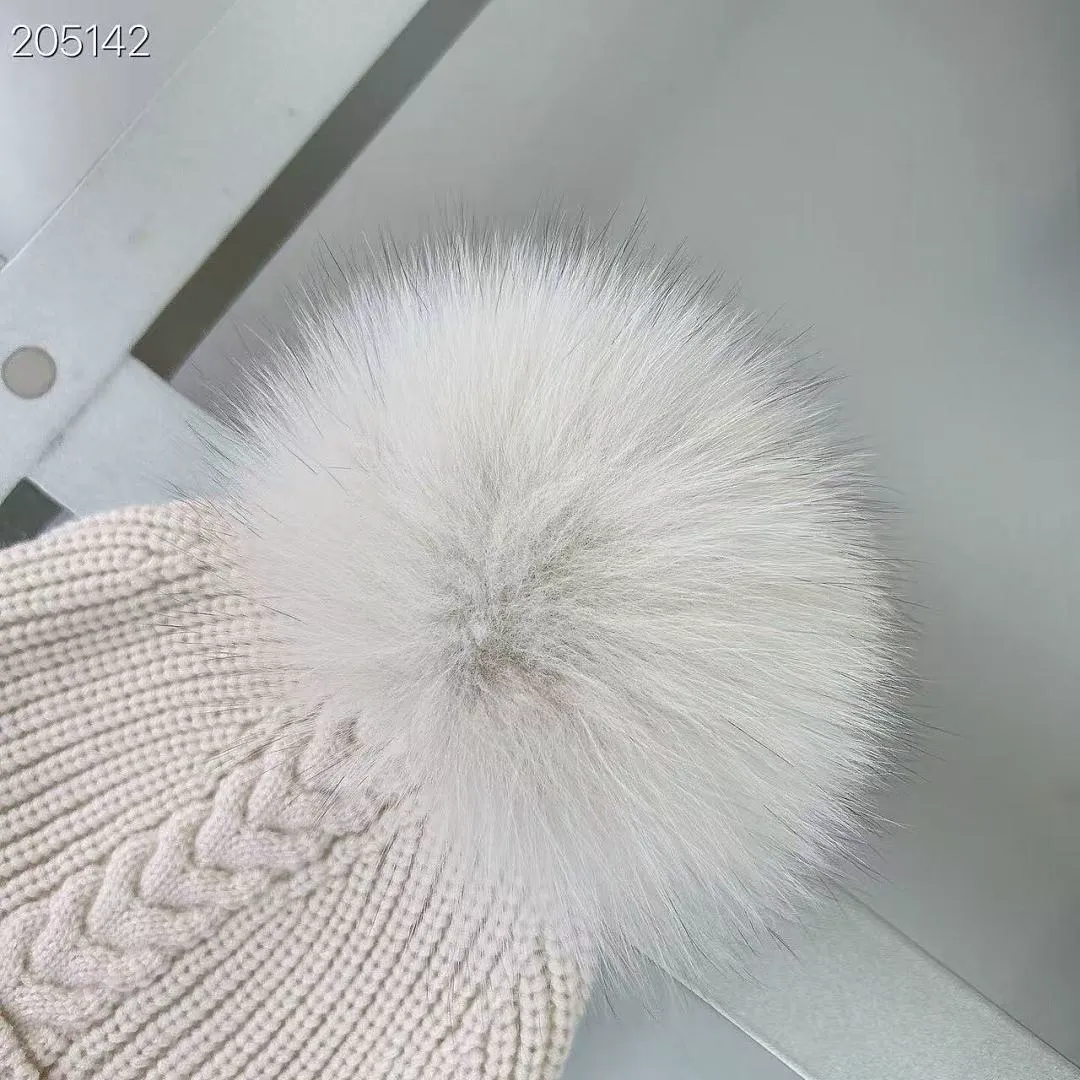 Moncler MCMZ17 תמונה 7