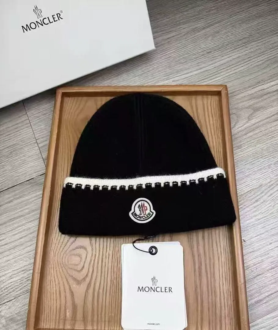Moncler MCMZ18 תמונה 3