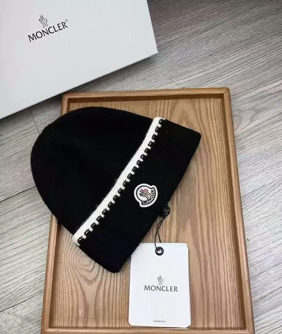 Moncler MCMZ18 תמונה 4