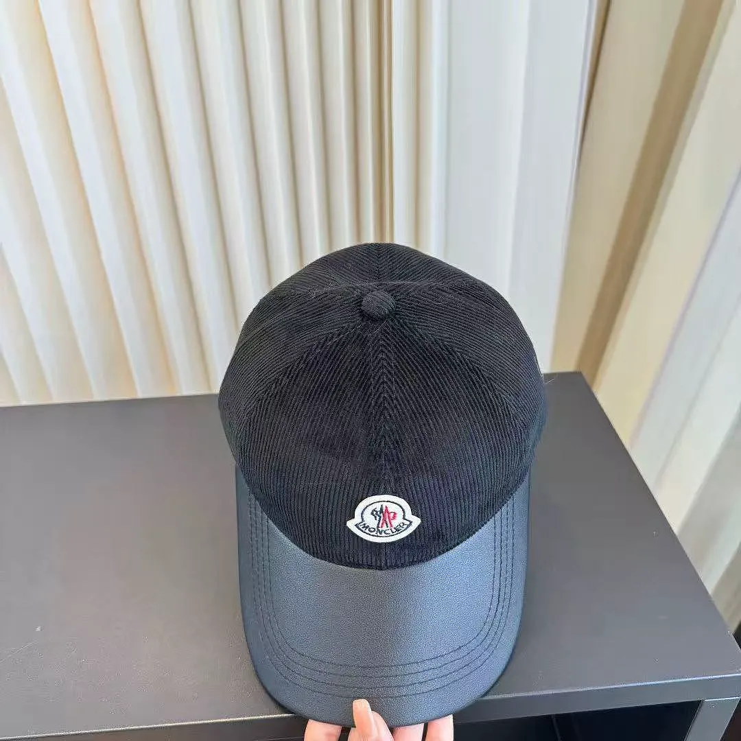 Moncler MCMZ19 תמונה 3