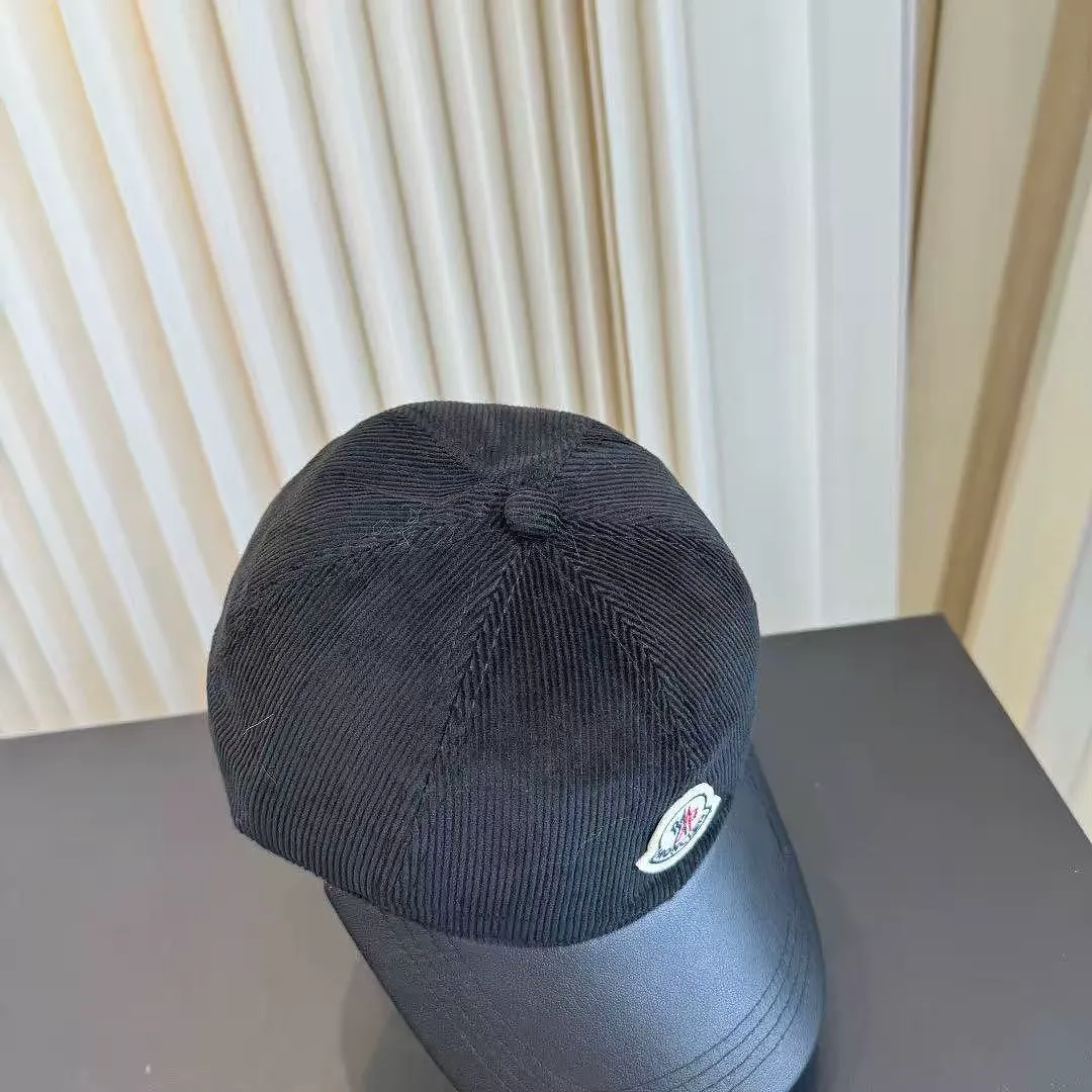 Moncler MCMZ19 תמונה 4