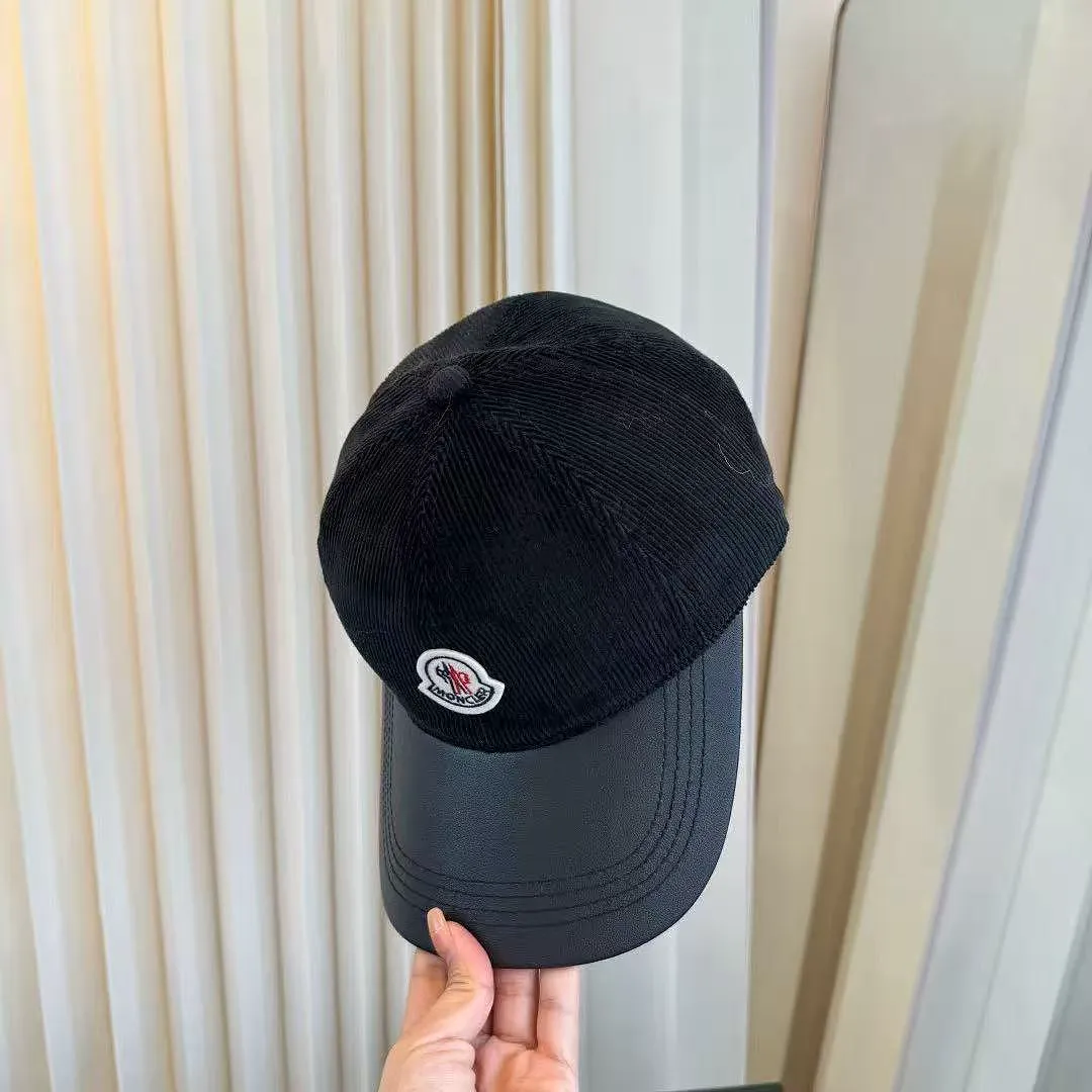 Moncler MCMZ19 תמונה 5