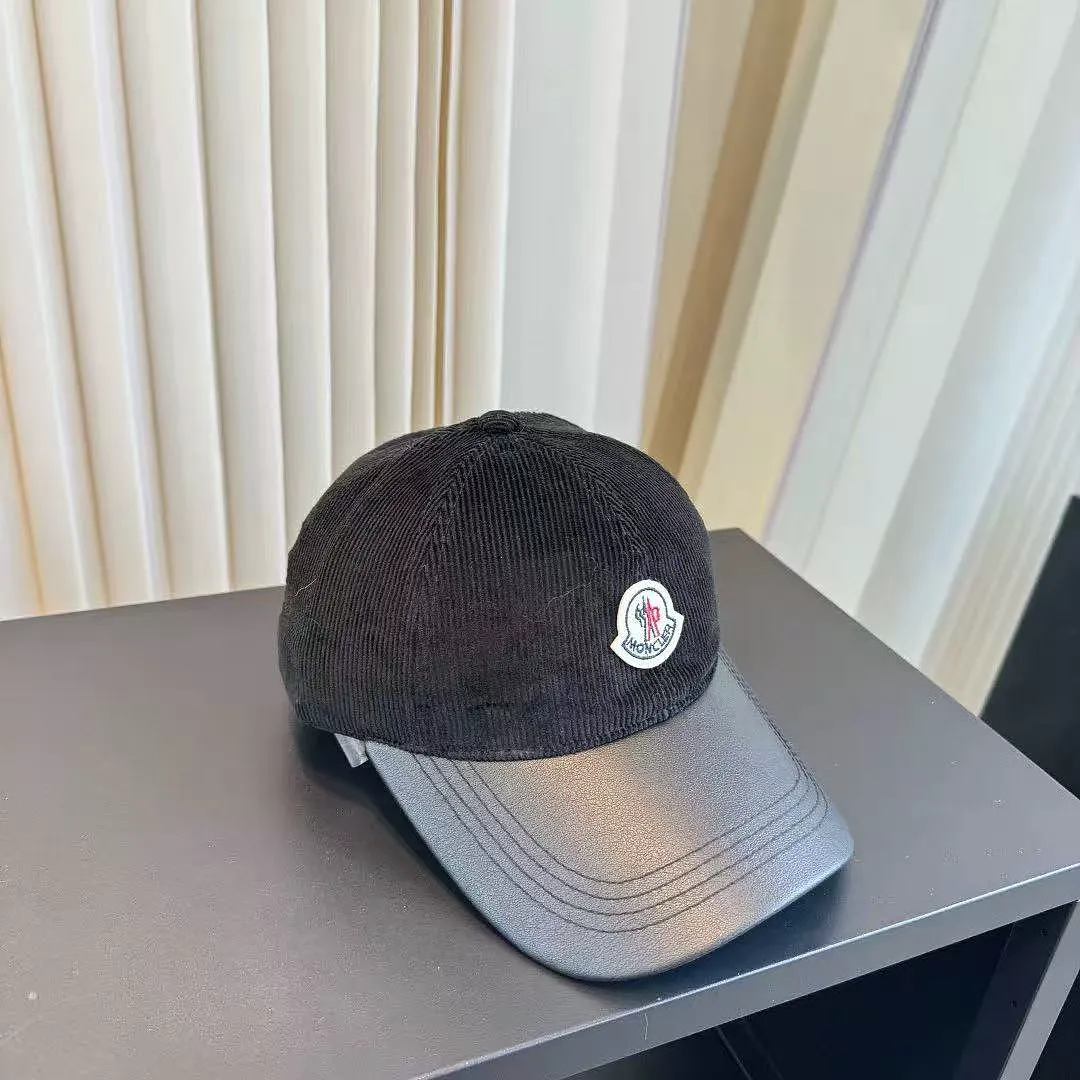 Moncler MCMZ19 תמונה 7