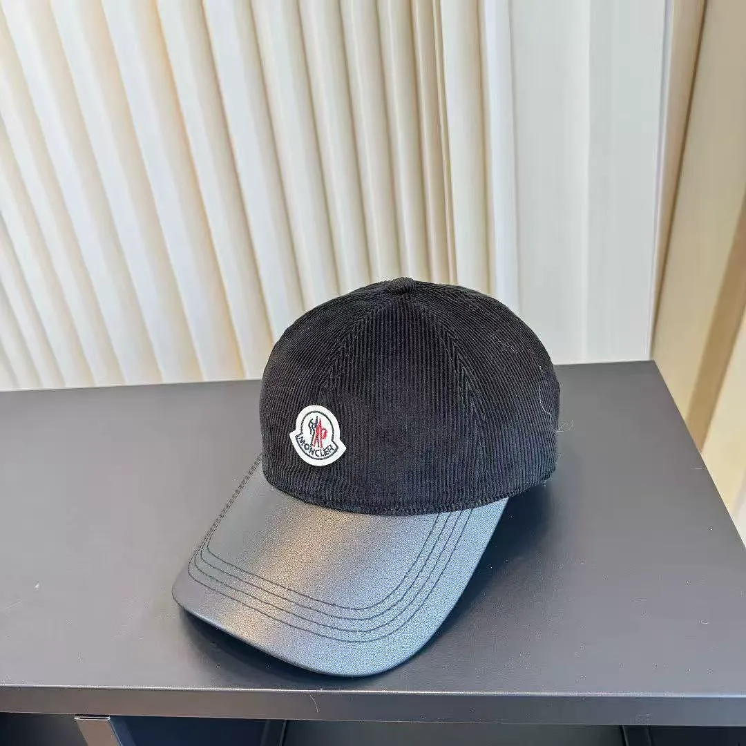 Moncler MCMZ19 תמונה 8