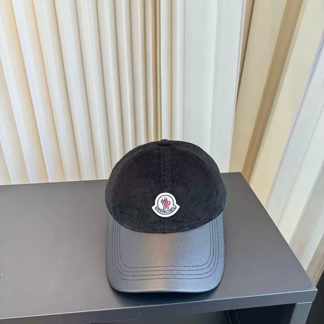 Moncler MCMZ19 תמונה 9