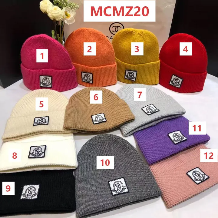 Moncler MCMZ20