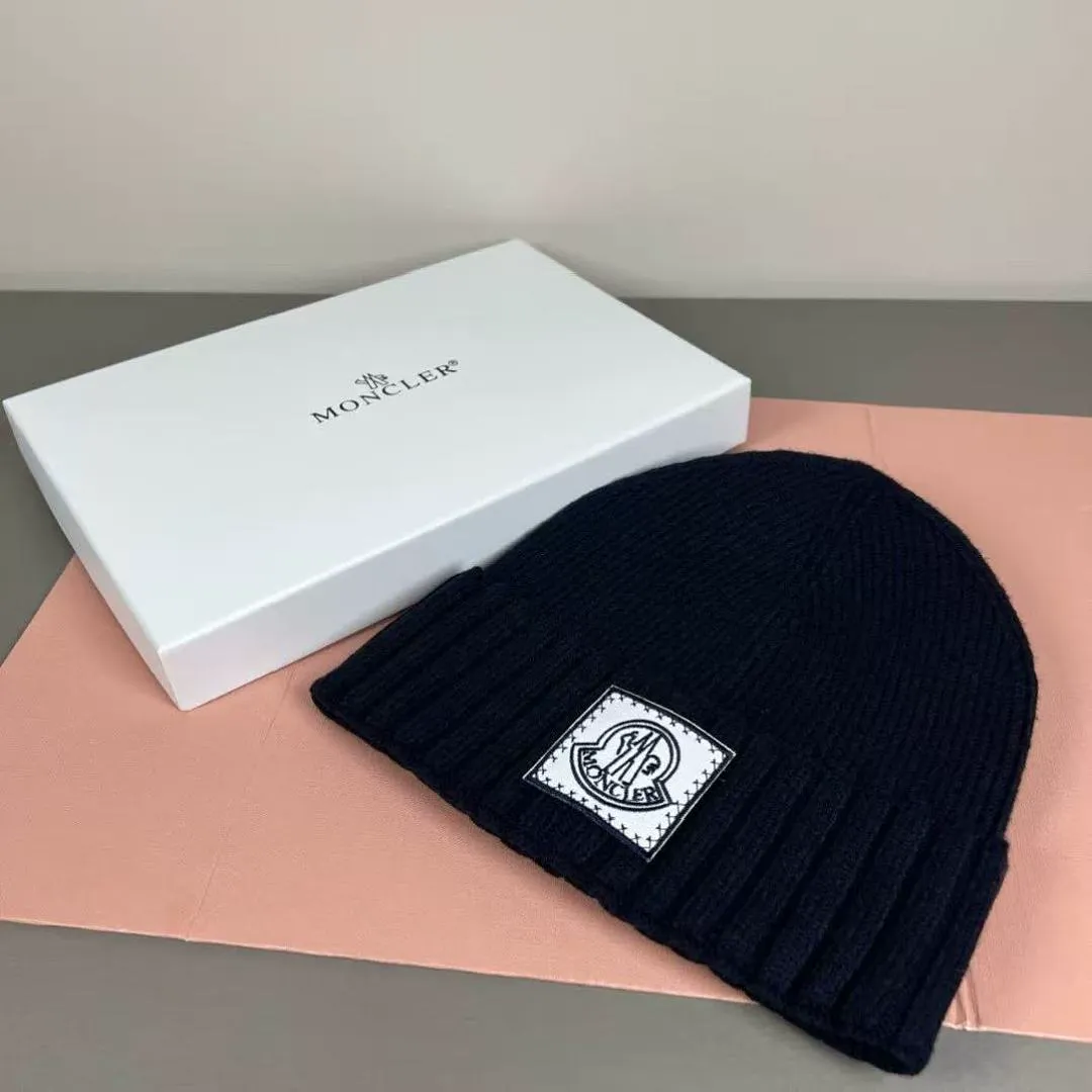 Moncler MCMZ21 תמונה 2