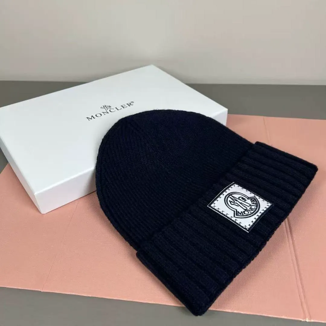 Moncler MCMZ21 תמונה 3