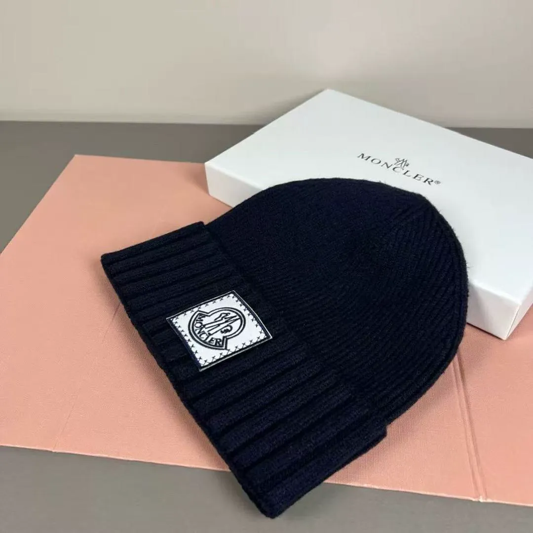 Moncler MCMZ21 תמונה 4