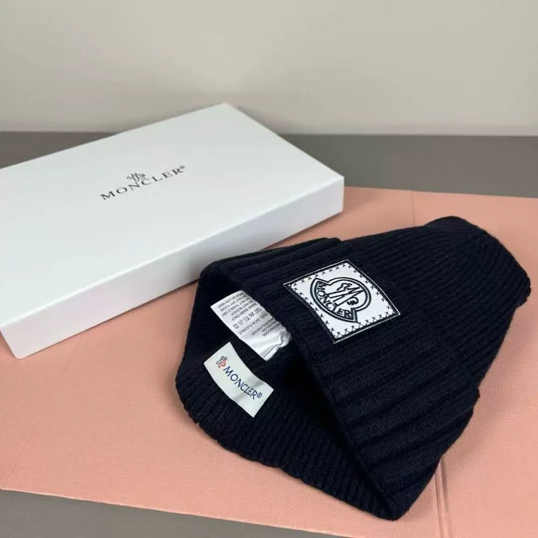 Moncler MCMZ21 תמונה 5