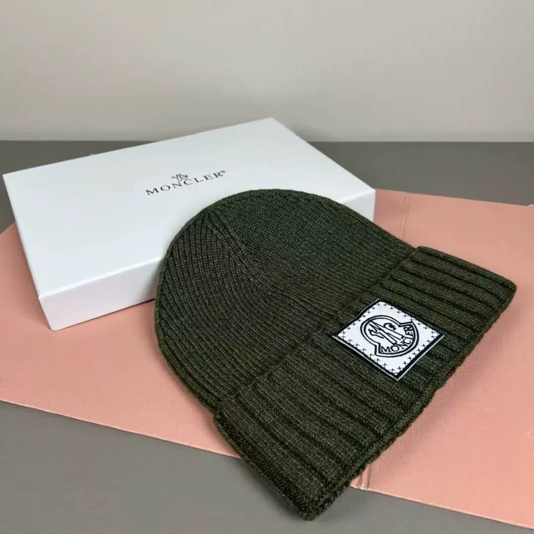 Moncler MCMZ21 תמונה 6