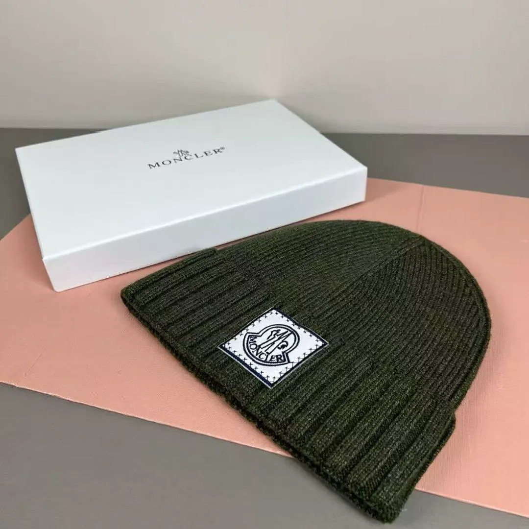 Moncler MCMZ21 תמונה 7