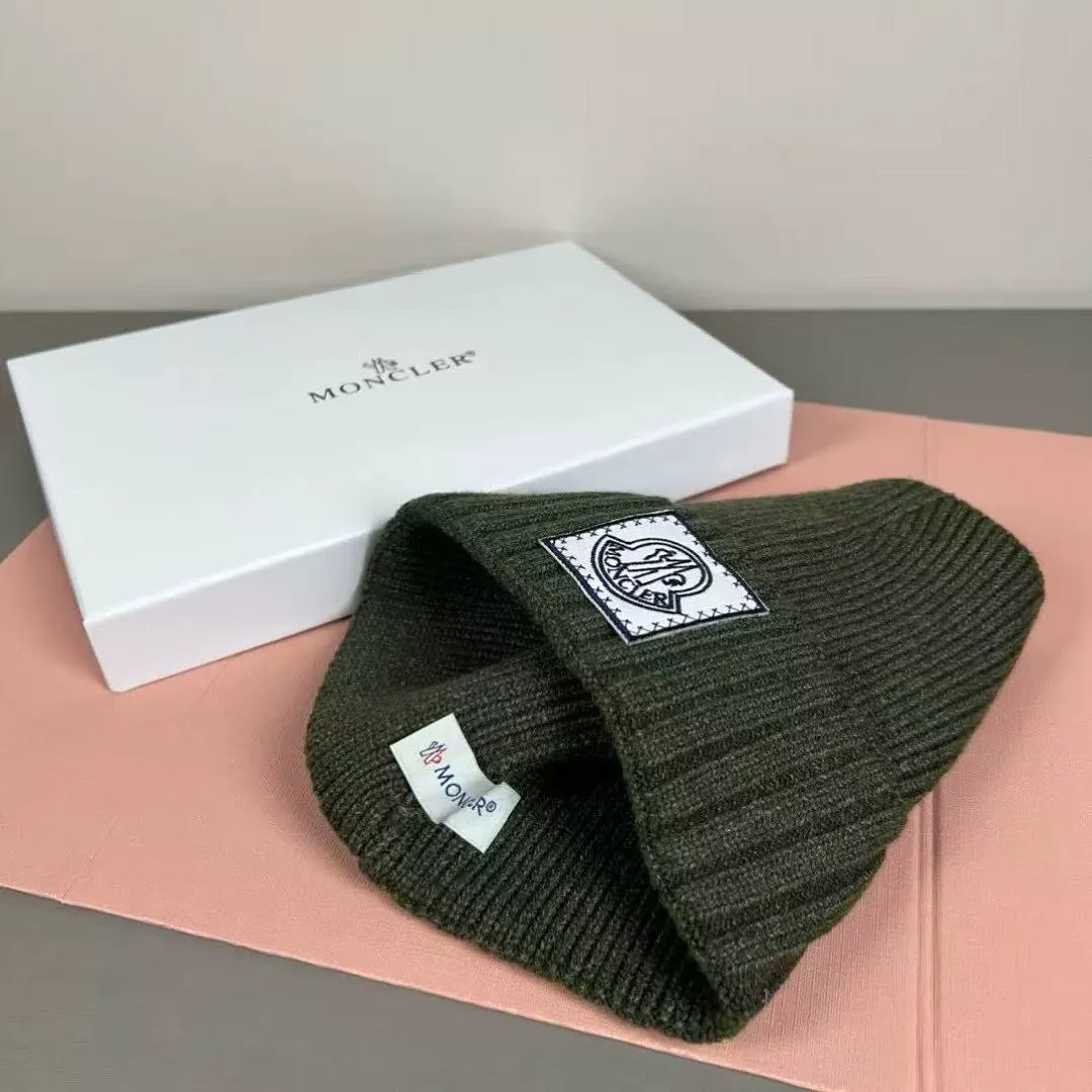 Moncler MCMZ21 תמונה 8