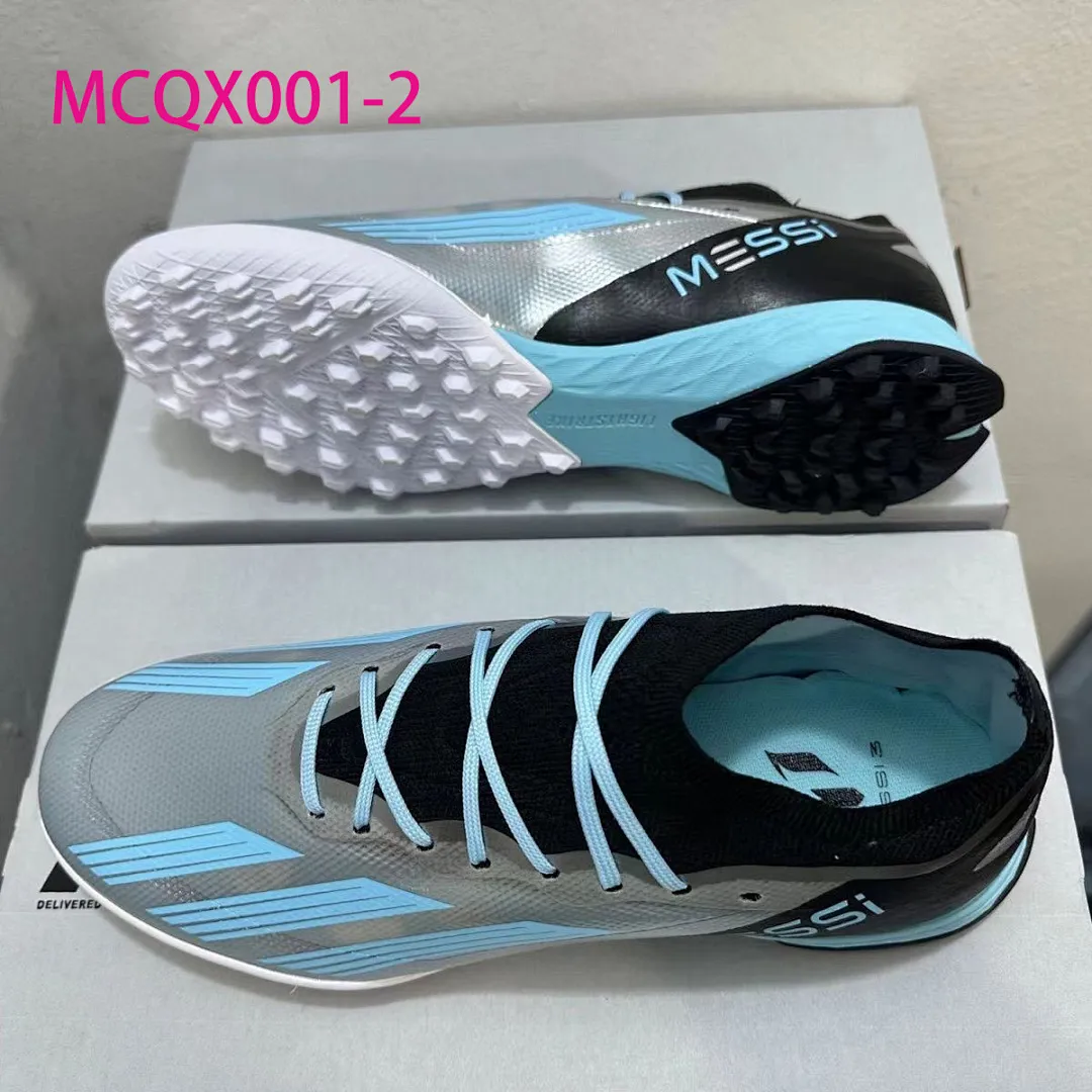 Other MCQX001 תמונה 3