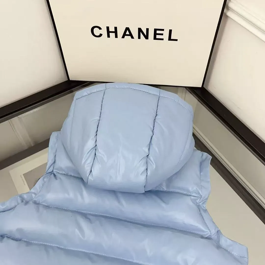 Moncler MCYF100 תמונה 2