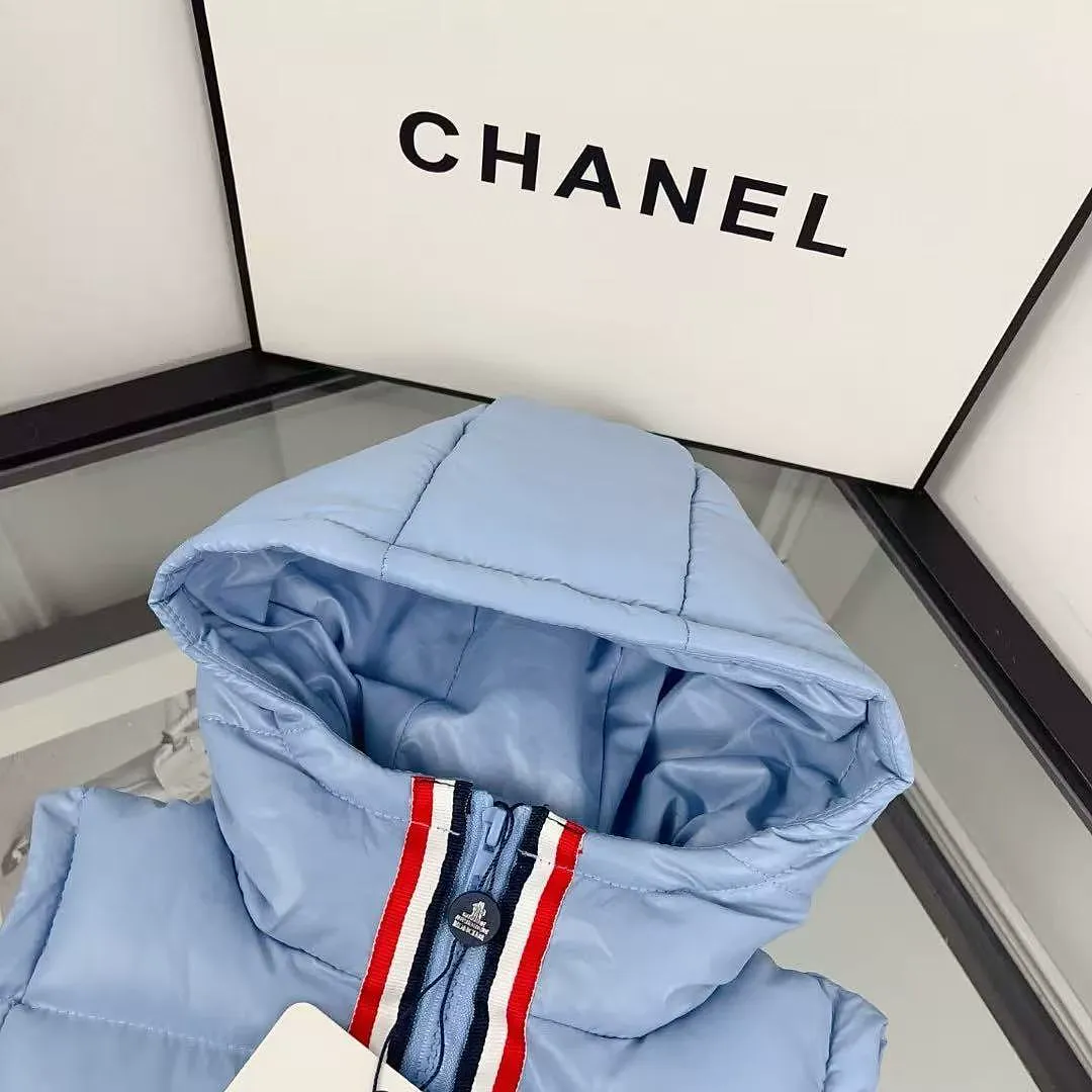 Moncler MCYF100 תמונה 6