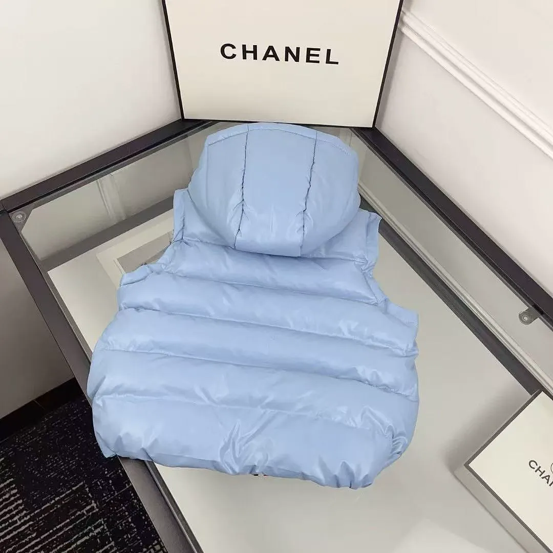 Moncler MCYF100 תמונה 7