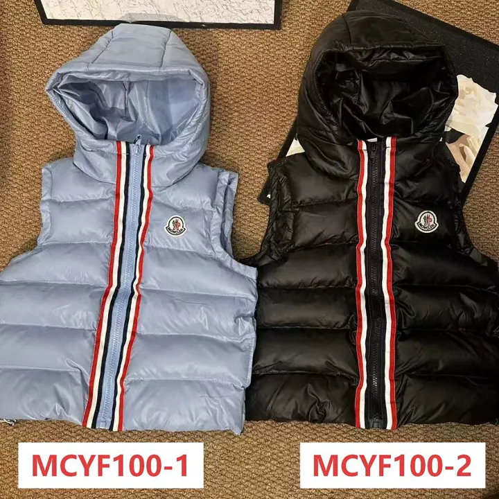 Moncler MCYF100