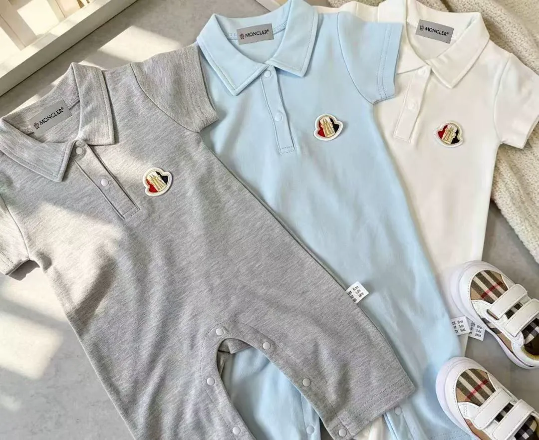 Moncler MCYF101 תמונה 2