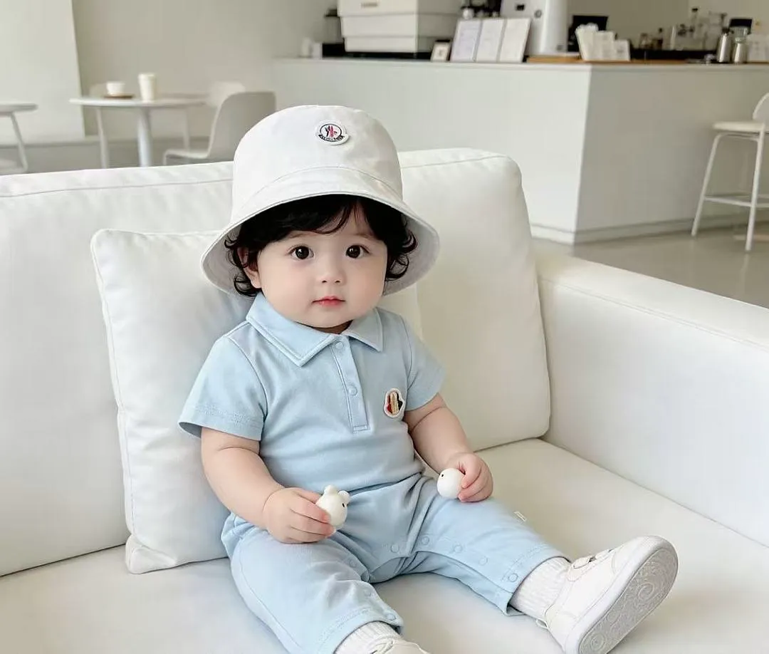 Moncler MCYF101 תמונה 6