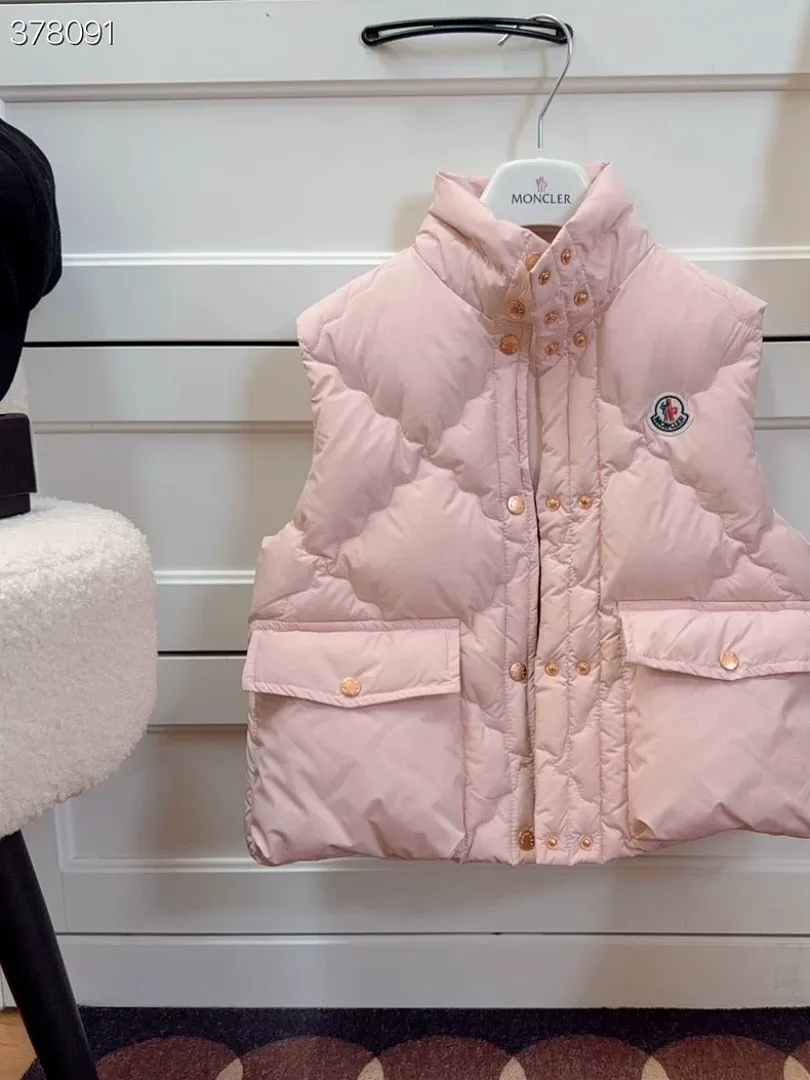 Moncler MCYF102 תמונה 2