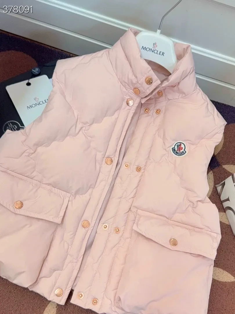 Moncler MCYF102 תמונה 4