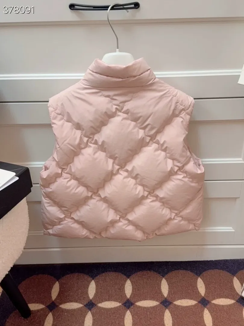 Moncler MCYF102 תמונה 5