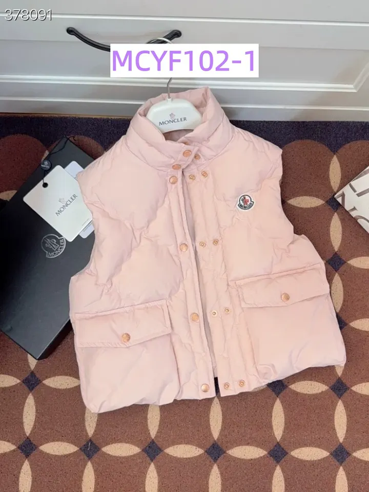 Moncler MCYF102
