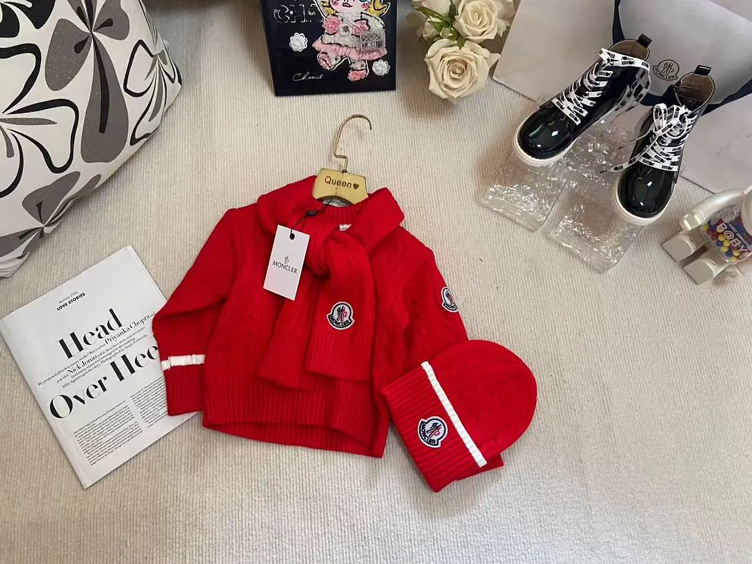 Moncler MCYF103 תמונה 4