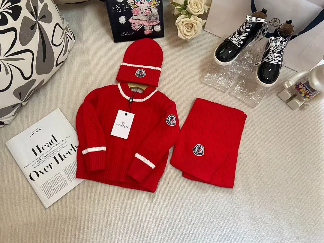 Moncler MCYF103 תמונה 5