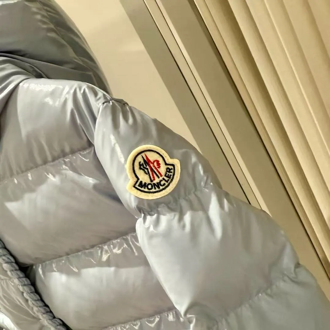 Moncler MCYF104 תמונה 12