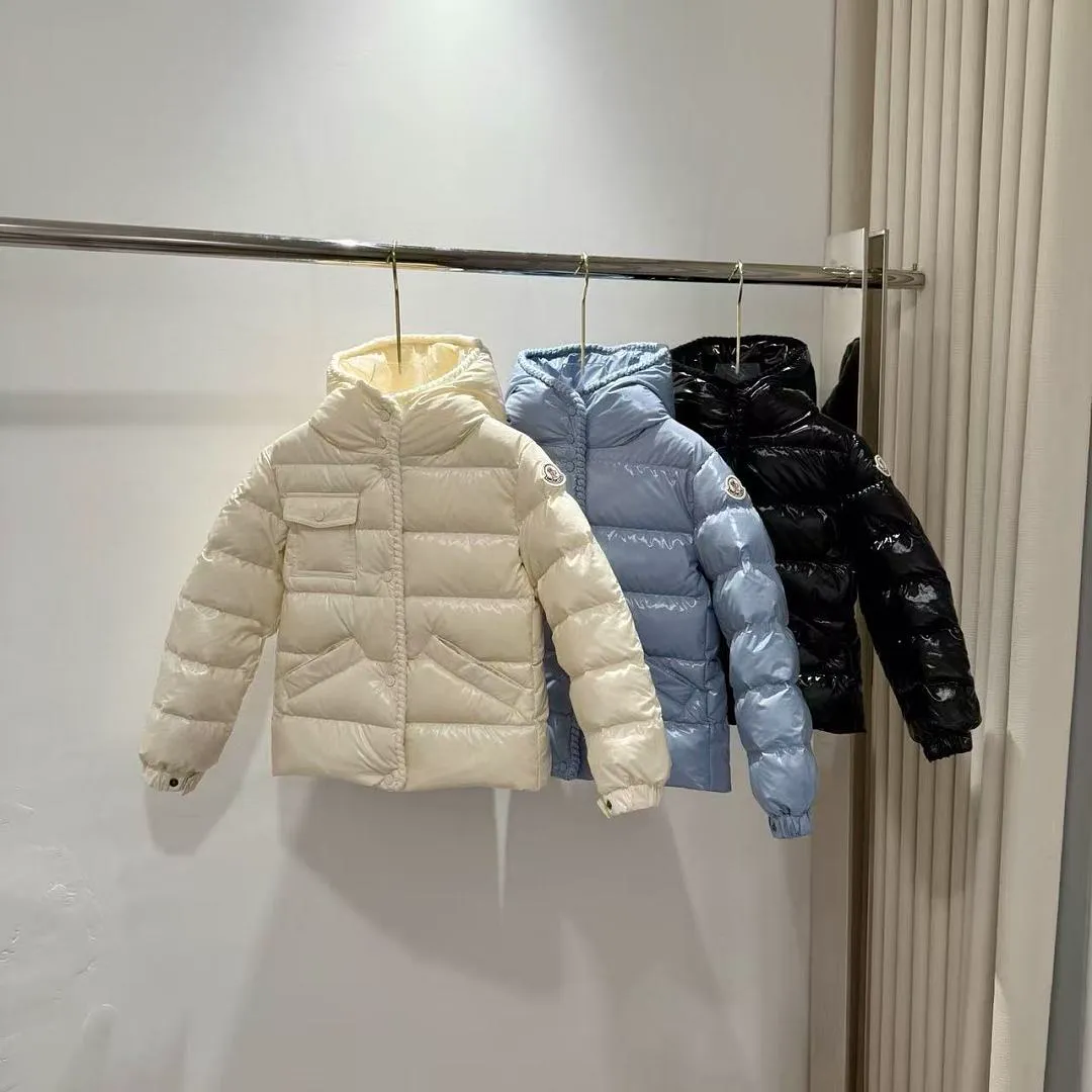 Moncler MCYF104 תמונה 14