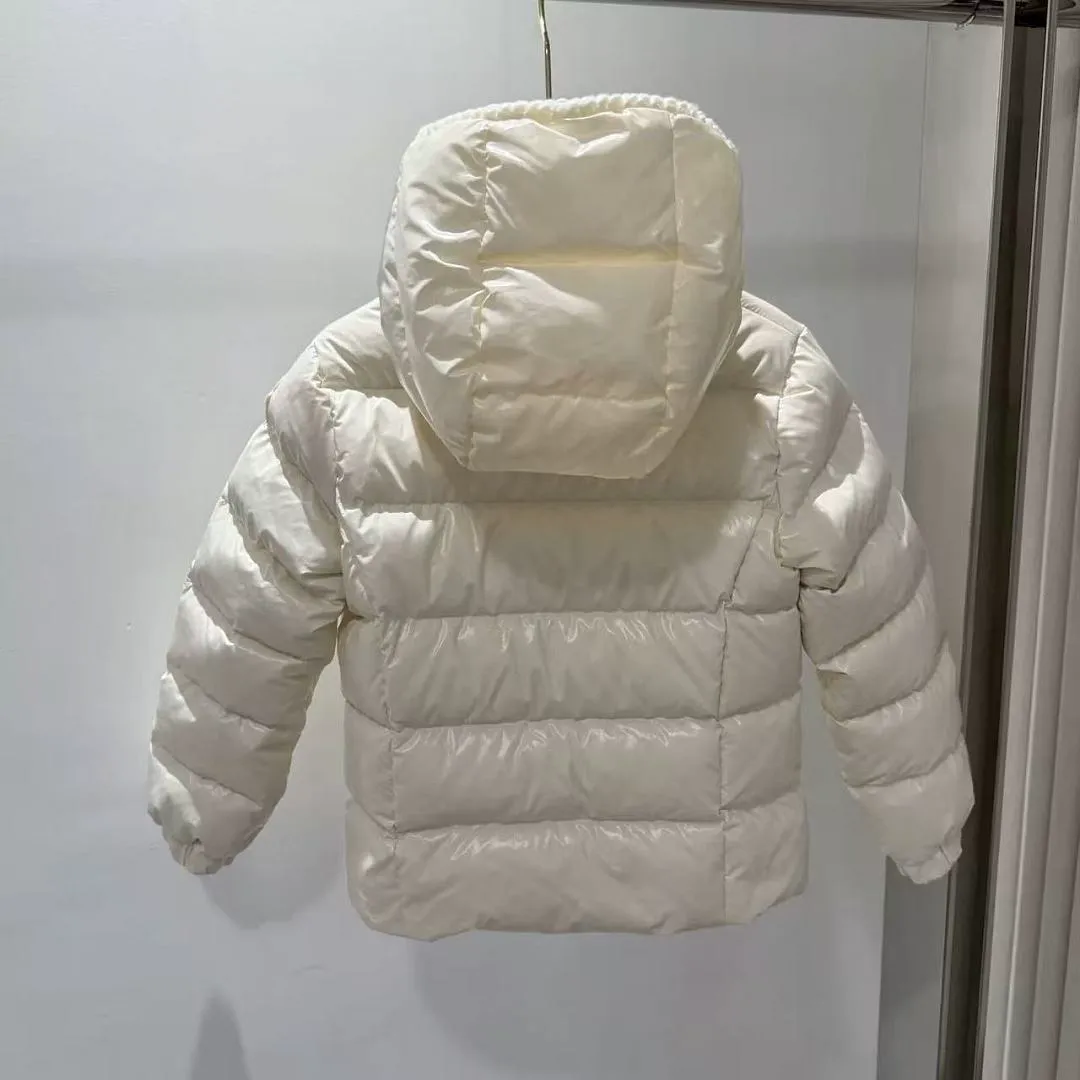 Moncler MCYF104 תמונה 6