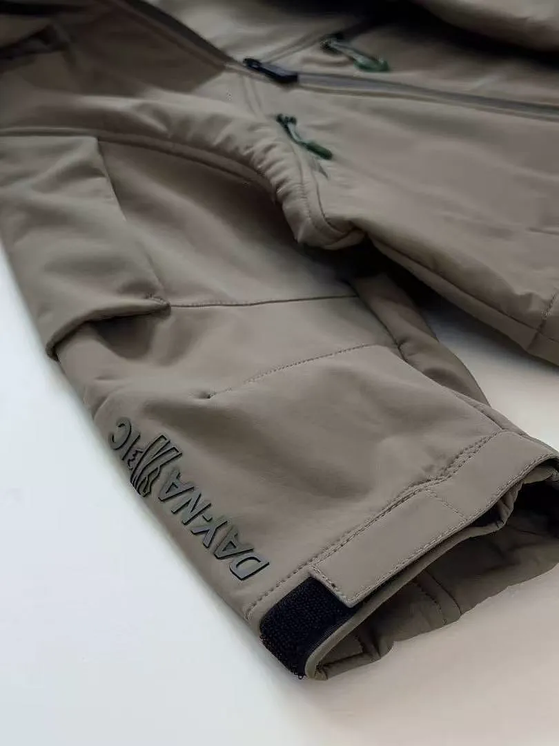 Moncler MCYF105 תמונה 4