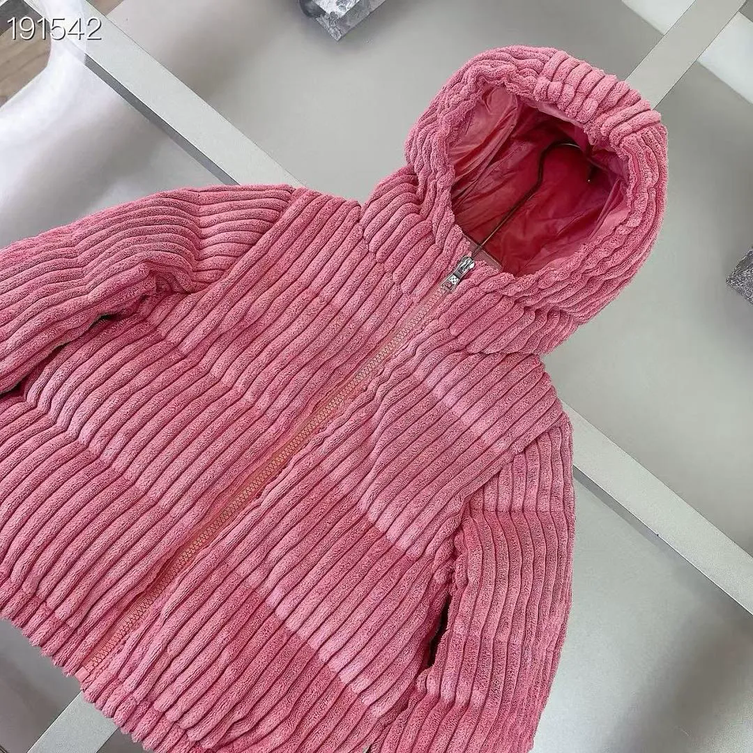 Moncler MCYF107 תמונה 5