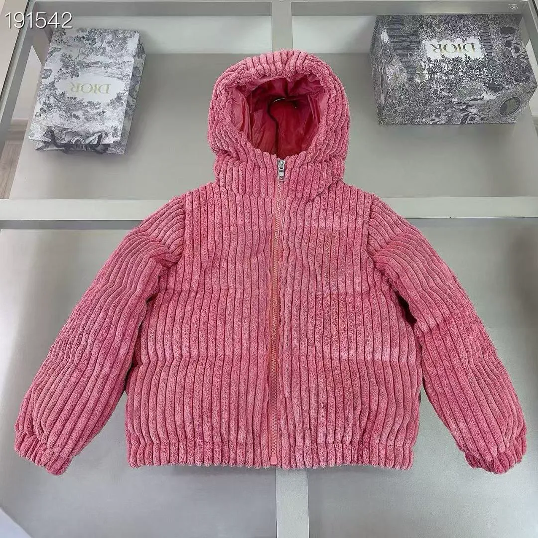Moncler MCYF107 תמונה 7