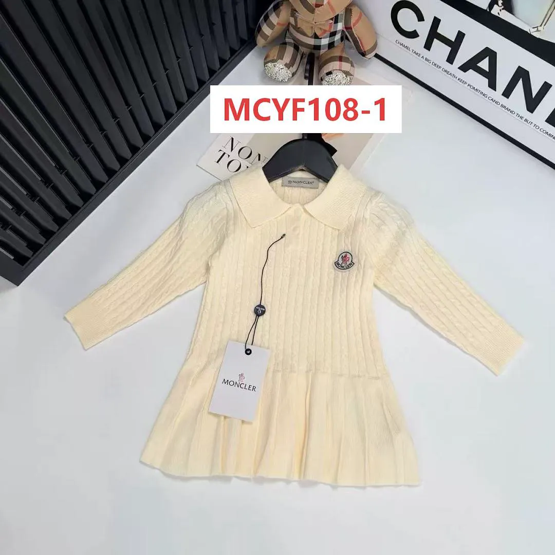 Moncler MCYF108 תמונה 3