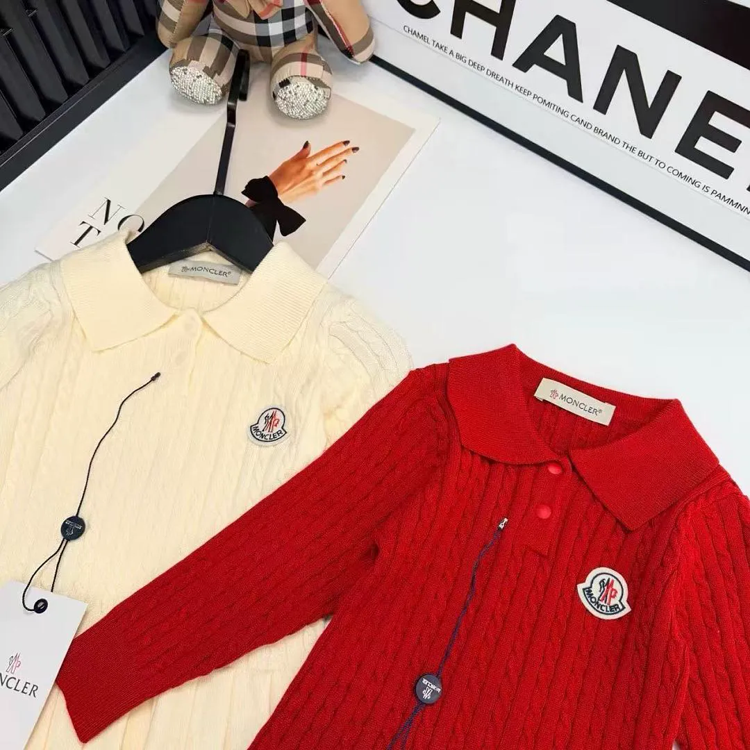 Moncler MCYF108 תמונה 8