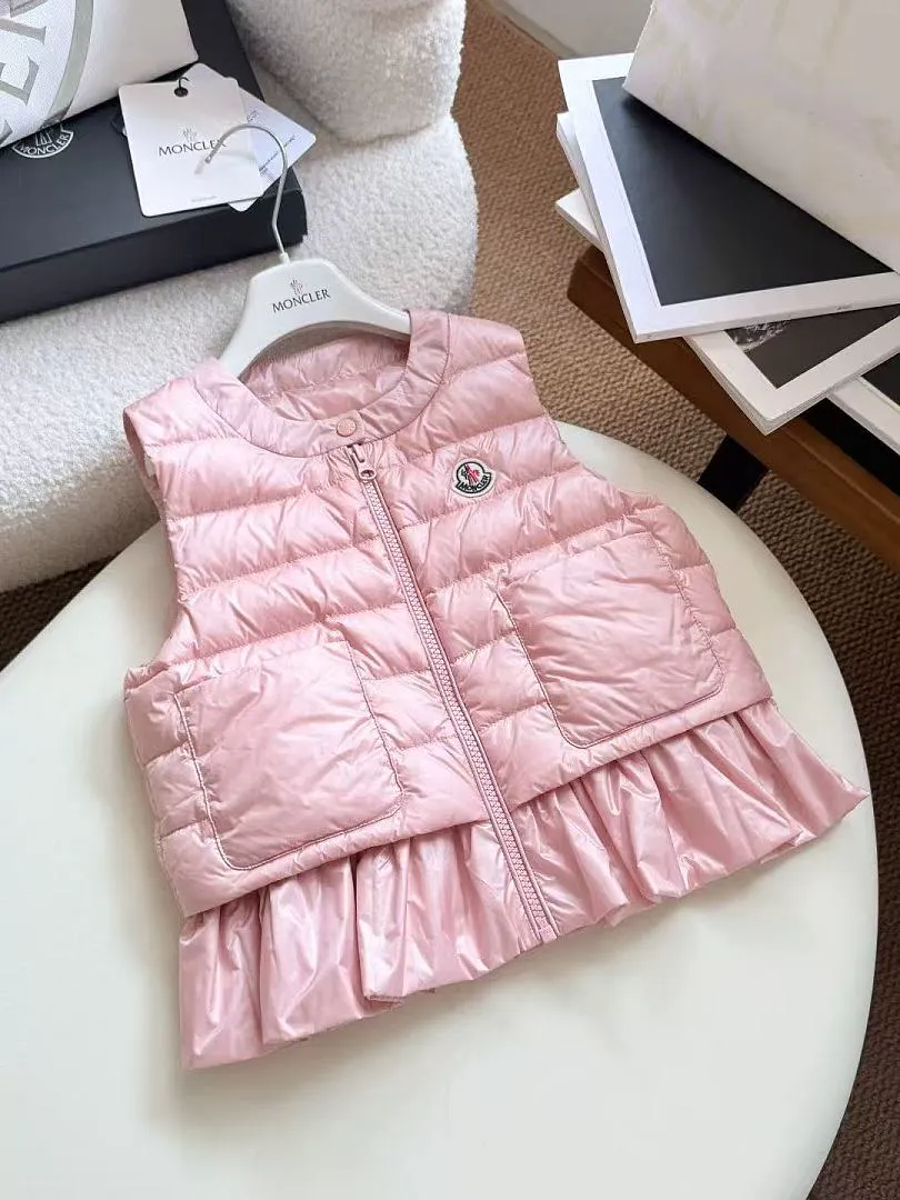 Moncler MCYF109 תמונה 2