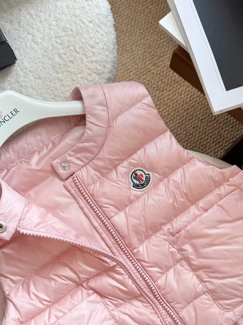 Moncler MCYF109 תמונה 4