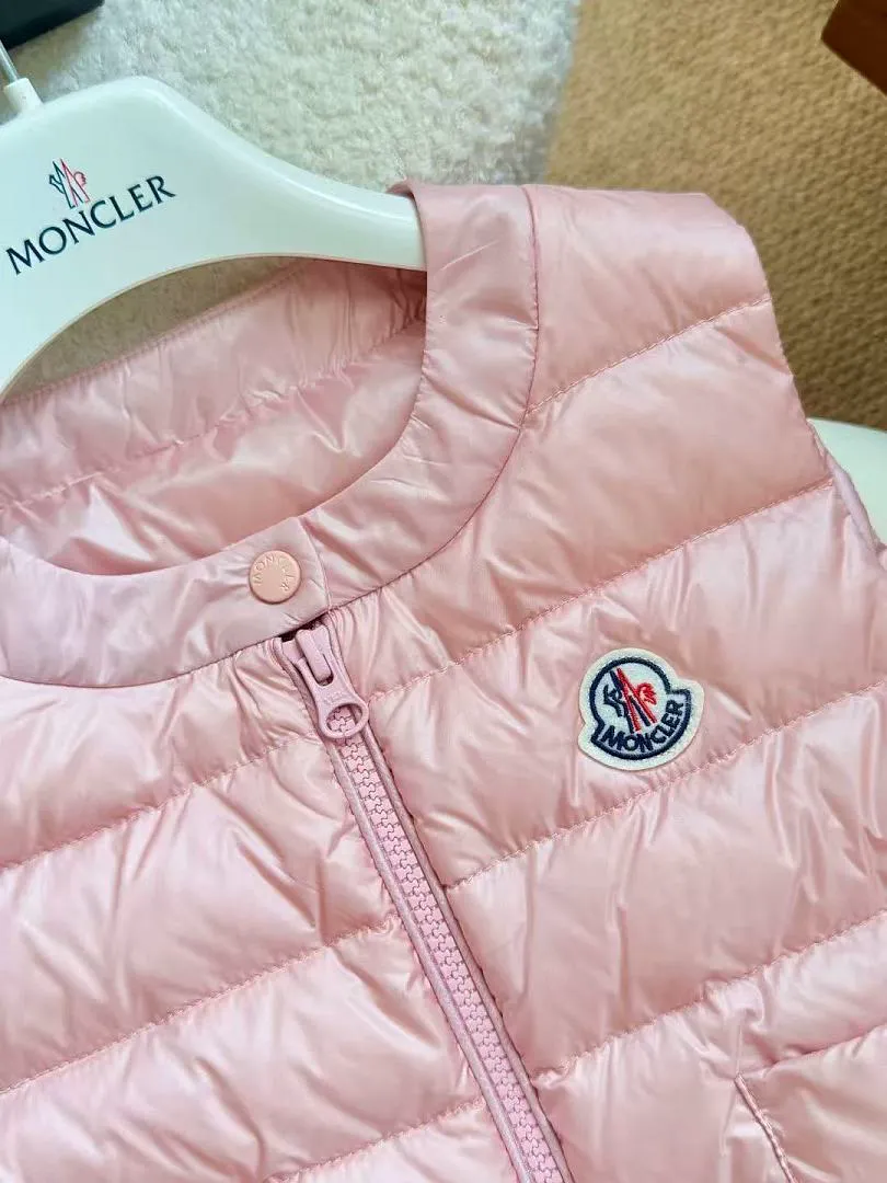 Moncler MCYF109 תמונה 5