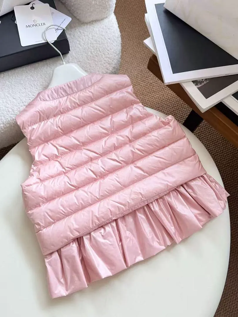 Moncler MCYF109 תמונה 6