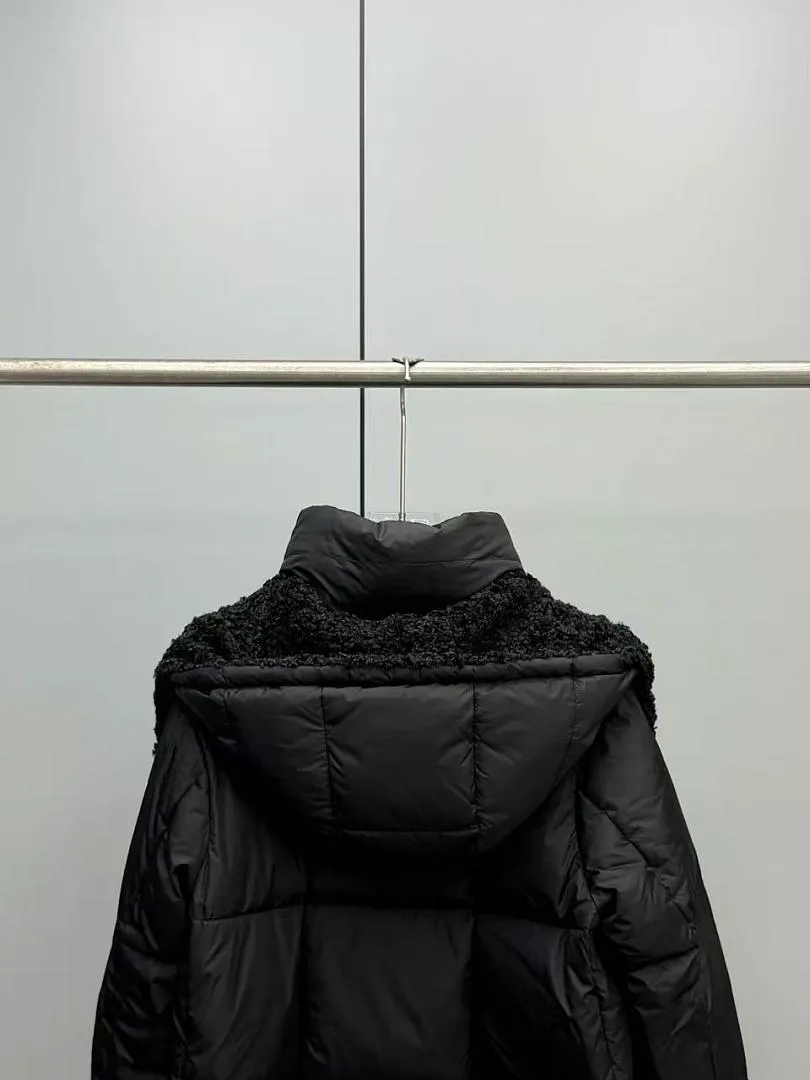 Moncler MCYF110 תמונה 2
