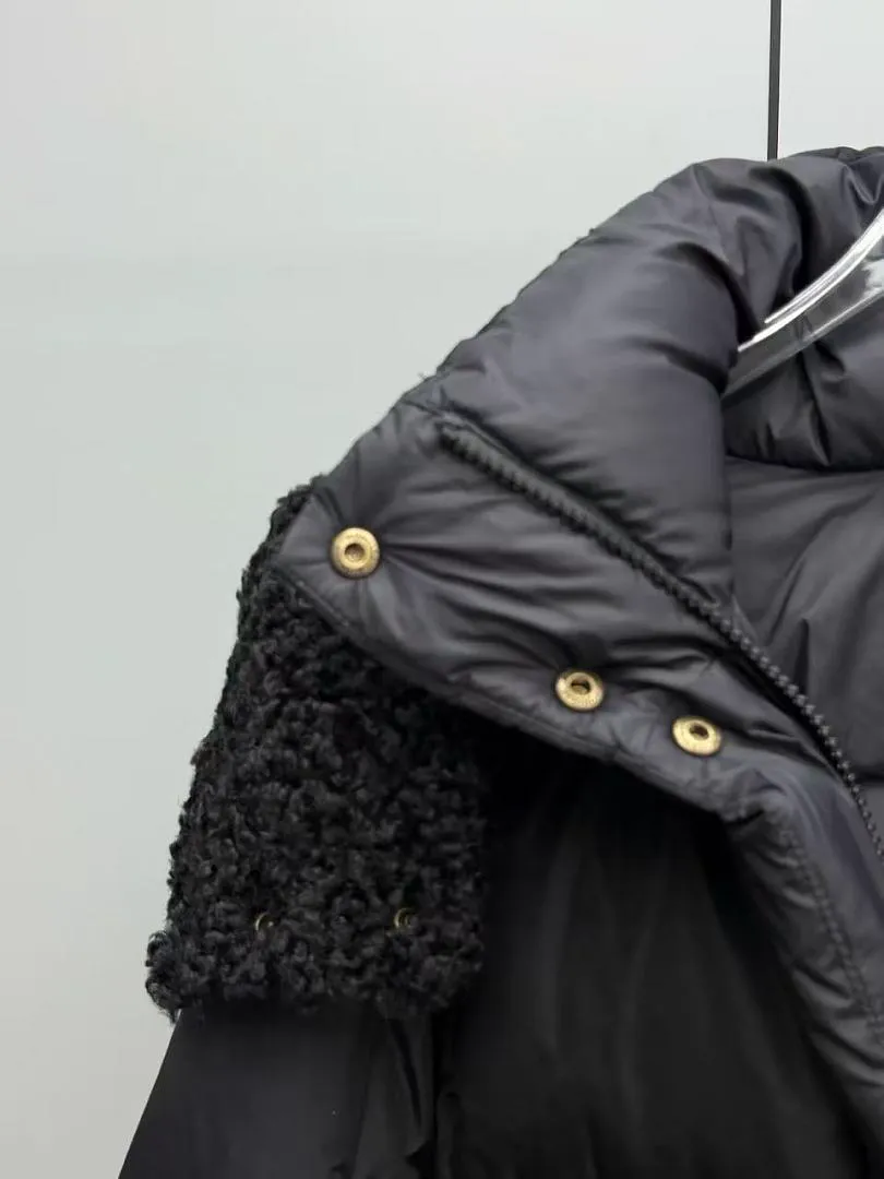 Moncler MCYF110 תמונה 4
