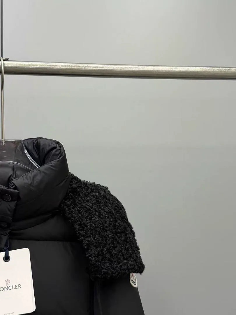 Moncler MCYF110 תמונה 6