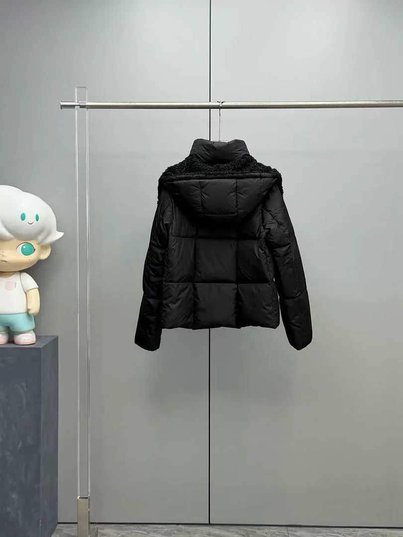 Moncler MCYF110 תמונה 8